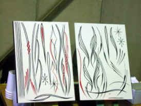 �ԥ󥹥� �쥿��� �ԥ󥹥ȥ饤�ԥ� ���� ��󥷥�å� 1 �ӣ��� �ӣȣϣ� ����