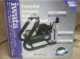 ���ͥ��� �ɣ������ ���� ���勵 ���� �֥饷 ����ץ�å��� ���� �������� ���꡼�� �Ų� ���󥯥����� �ե꡼ �ɣӡݣ������ȣ�