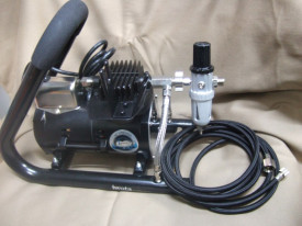 ���ͥ��� �ɣ������ ���� ���勵 ���� �֥饷 ����ץ�å��� ���� �������� ���꡼�� �Ų� ���󥯥����� �ե꡼ �ɣӡݣ������ȣ�