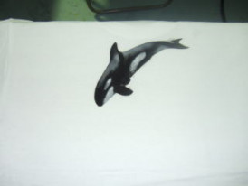 ���ͥ���Iwata���ƥ��������륫�顼�����꡼��HPA-TC160