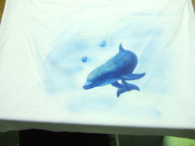 ���ͥ���Iwata���ƥ��������륫�顼�����꡼��HPA-TC160