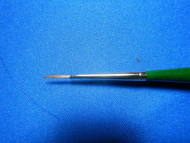 �ԥ󥹥ȥ饤�ԥ� �쥿��� �������� ɮ ���� �ϥ� �ե� �饤�� ���ȥ饤�ԥ� �֥饷 ��� ���硼�� ����󥹥�