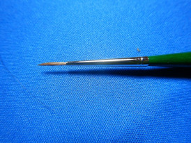 �ԥ󥹥ȥ饤�ԥ� �쥿��� �������� ɮ ���� �ϥ� �ե� �饤�� ���ȥ饤�ԥ� �֥饷 ��� ���硼�� ����󥹥�