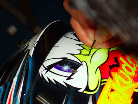 �ԥ󥹥ȥ饤�ԥ� �쥿��� �������� ɮ ���� �ϥ� �ե� �饤�� ���ȥ饤�ԥ� �֥饷 ��� ���硼�� ����󥹥�