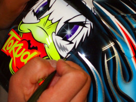 �ԥ󥹥ȥ饤�ԥ� �쥿��� �������� ɮ ���� �ϥ� �ե� �饤�� ���ȥ饤�ԥ� �֥饷 ��� ���硼�� ����󥹥�