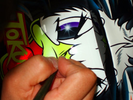 �ԥ󥹥ȥ饤�ԥ� �쥿��� �������� ɮ ���� �ϥ� �ե� �饤�� ���ȥ饤�ԥ� �֥饷 ��� ���硼�� ����󥹥�