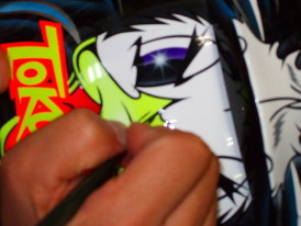 �ԥ󥹥ȥ饤�ԥ� �쥿��� �������� ɮ ���� �ϥ� �ե� �饤�� ���ȥ饤�ԥ� �֥饷 ��� ���硼�� ����󥹥�