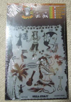 ���ͥ��ȥ��勵���ƥ�ץ졼�ȡʥ�������ڥ���ȡ��������֥饷�ˡ��ƥ��ޥ����������꡼�����ȣУ��ݣԣͣ�