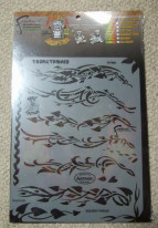 ���ͥ��ȥ��勵���ƥ�ץ졼�ȡʥ�������ڥ���ȡ��������֥饷�ˡ��ƥ��ޥ����������꡼�����ȣУ��ݣԣͣ�