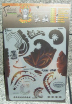 ���ͥ��ȥ��勵���ƥ�ץ졼�ȡʥ�������ڥ���ȡ��������֥饷�ˡ��ƥ��ޥ����������꡼�����ȣУ��ݣԣͣ���