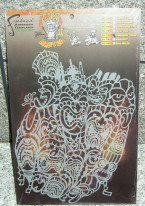 ���ͥ��ȥ��勵���ƥ�ץ졼�ȡʥ�������ڥ���ȡ��������֥饷�ˡ��ƥ��ޥ����������꡼�����ȣУ��ݣԣͣ���