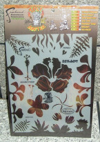 ���ͥ��ȥ��勵���ƥ�ץ졼�ȡʥ�������ڥ���ȡ��������֥饷�ˡ��ƥ��ޥ����������꡼�����ȣУ��ݣԣͣ���