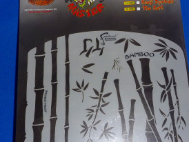 ���ͥ��ȥ��勵���ƥ�ץ졼�ȡʥ�������ڥ���ȡ��������֥饷�ˡ������ޥ��������꡼�����ȣУ��ݣˣͣ��ܺ�