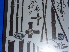 ���ͥ��ȥ��勵���ƥ�ץ졼�ȡʥ�������ڥ���ȡ��������֥饷�ˡ������ޥ��������꡼�����ȣУ��ݣˣͣ��ܺ�