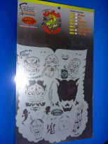 ���ͥ��ȥ��勵���ƥ�ץ졼�ȡʥ�������ڥ���ȡ��������֥饷�ˡ������ޥ��������꡼�����ȣУ��ݣˣͣ�