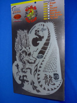 ���ͥ��ȥ��勵���ƥ�ץ졼�ȡʥ�������ڥ���ȡ��������֥饷�ˡ������ޥ��������꡼�����ȣУ��ݣˣͣ�