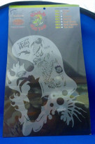 ���ͥ��ȥ��勵���ƥ�ץ졼�ȡʥ�������ڥ���ȡ��������֥饷�ˡ������ޥ��������꡼�����ȣУ��ݣˣͣ�