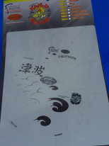 ���ͥ��ȥ��勵���ƥ�ץ졼�ȡʥ�������ڥ���ȡ��������֥饷�ˡ������ޥ��������꡼�����ȣУ��ݣˣͣ�