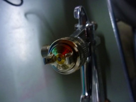 ���ͥ��ȥ��勵���㰵�������ץ졼���󡡣̣Уȡݣ���