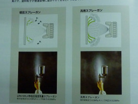 ���ͥ��ȥ��勵���㰵�������ץ졼���󡡥�������