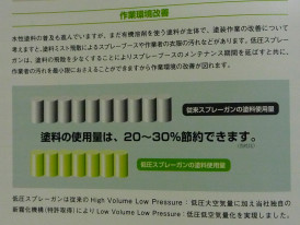 ���ͥ��ȴ��ġ��̣У��㰵���������ץ졼���󥫥�������