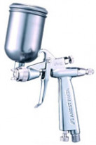 ͥȴġ̣Уȣ꡼㰵ץ졼