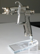 ͥȴġ̣Уȣ꡼ʼ̿ϡϼǤ