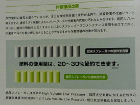 ���ͥ��ȣɣ�����ᥨ�������ץ졼����̣Уȣ���������������