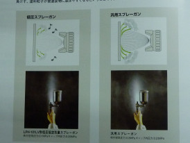 ���ͥ��ȣɣ�����ᥨ�������ץ졼����̣Уȣ���������������