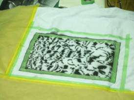 ���ͥޥ����������ơ���