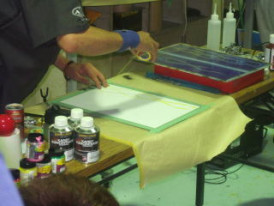 ���ͥޥ����������ơ���