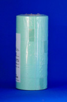 ���ͥޥ����������ơ��ף��������꡼����������