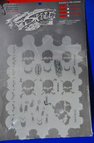 ���ͥ��ȴ��ġ��ƥ�ץ졼�ȡʥ�������ڥ���ȡ��������֥饷�ˡ��ƣȡݣӣˣ��ط����μ̿�