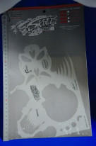 ���ͥ��ȴ��ġ��ƥ�ץ졼�ȡʥ�������ڥ���ȡ��������֥饷�ˡ��ƣȡݣӣˣ��ط����μ̿�