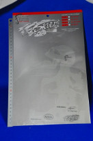 ���ͥ��ȴ��ġ��ƥ�ץ졼�ȡʥ�������ڥ���ȡ��������֥饷�ˡ��ƣȡݣӣˣ��ط����μ̿�