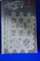 ���ͥ��ȴ��ġ��ƥ�ץ졼�ȡʥ�������ڥ���ȡ��������֥饷�ˡ��ƣȡݣӣˣ��ط����μ̿�