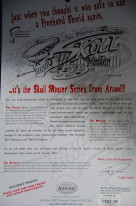 ���ͥ��ȴ��ġ��ƥ�ץ졼�ȡʥ�������ڥ���ȡ��������֥饷�ˡ��ƣȡݣӣˣ��ط����μ̿�