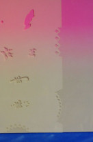 ͥȴġͥ륹ƥ󥷥ʥ֥饷ˡΣӡݣƣμ̿