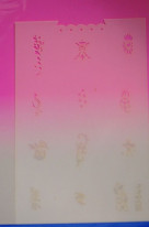 ͥȴġͥ륹ƥ󥷥ʥ֥饷ˡΣӡݣӣģμ̿