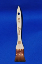 �ȥ�ߥ󥰥֥饷����������ǯ�����ʥȥ�ߥ󥰥֥饷�����澦�����μ̿�