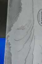 ���ͥ��ȥ��勵���ƥ�ץ졼�ȡʥ�������ڥ���ȡ��������֥饷�ˣȣУ�-��