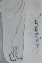 ���ͥ��ȥ��勵���ƥ�ץ졼�ȡʥ�������ڥ���ȡ��������֥饷�ˣȣУ�-��