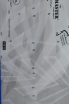 ���ͥ��ȥ��勵���ƥ�ץ졼�ȡʥ�������ڥ���ȡ��������֥饷�ˣȣУ�-��