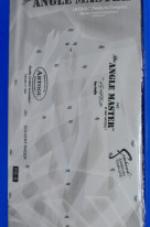 ���ͥ��ȥ��勵���ƥ�ץ졼�ȡʥ�������ڥ���ȡ��������֥饷�ˣȣУ�-��