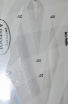 ���ͥ��ȥ��勵���ƥ�ץ졼�ȡʥ�������ڥ���ȡ��������֥饷�ˣȣУ�-��