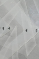 ���ͥ��ȥ��勵���ƥ�ץ졼�ȡʥ�������ڥ���ȡ��������֥饷�ˣȣУ�-��