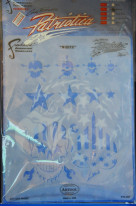 ���ͥ��ȴ��ġ��ƥ�ץ졼�ȡʥ�������ڥ���ȡ��������֥饷�ˡ��Уԣң����μ̿�