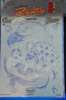 ���ͥ��ȴ��ġ��ƥ�ץ졼�ȡʥ�������ڥ���ȡ��������֥饷�ˡ��Уԣң����μ̿�