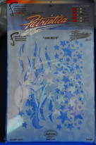 ���ͥ��ȴ��ġ��ƥ�ץ졼�ȡʥ�������ڥ���ȡ��������֥饷�ˡ��Уԣң����μ̿�