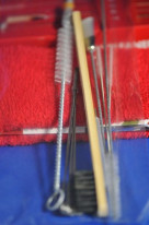 ���󥯥��������󥰼ҡ����󥯥꡼�ʡ����å�